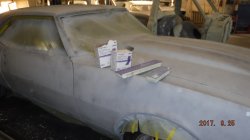 170925 68 Chevy Camaro (6).JPG